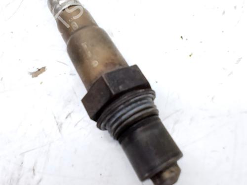 Electronic sensor FORD KUGA I 2.0 TDCi 4x4 | BP36767663M84 - Image 2