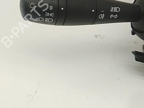 Switch RENAULT TRAFIC III Van (FG_) 1.6 dCi 95 (FGMJ, FGMR) | BP38419946I30 - Image 5