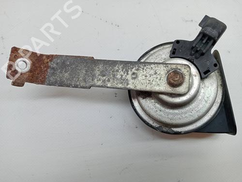 Toeter FORD FIESTA VI (CB1, CCN) 1.4 TDCi | BP23341423E13 
