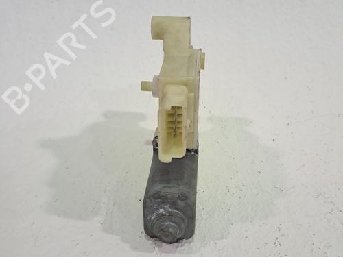 Right front window motor PEUGEOT 308 II (LB_, LP_, LW_, LH_, L3_) 2.0 BlueHDi 150 | BP23977938E20 
