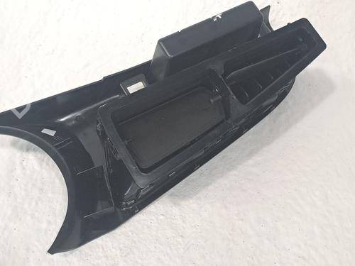 Air vent PEUGEOT 3008 I MPV (0U_) 1.6 BlueHDi 120 | BP27463890I21 