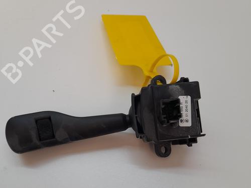 Ratstangsstang BMW X3 (E83) xDrive 20 d | BP23349969I23 