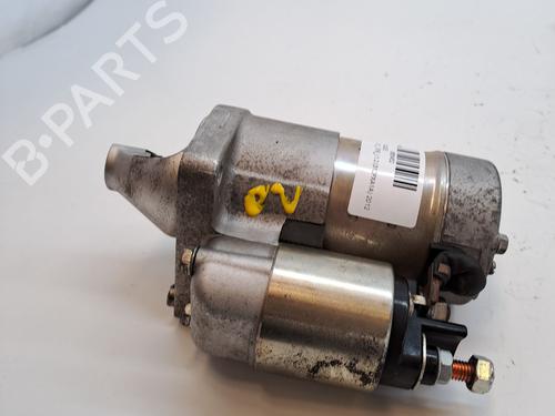 Starter FIAT PANDA (312_, 319_) 1.2 (312PXA1A) | BP26950761M8 