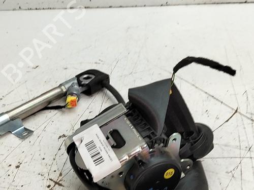 Front right seatbelt SEAT ARONA (KJ7, KJP) 1.0 TSI | BP38749470I25 - Image 2