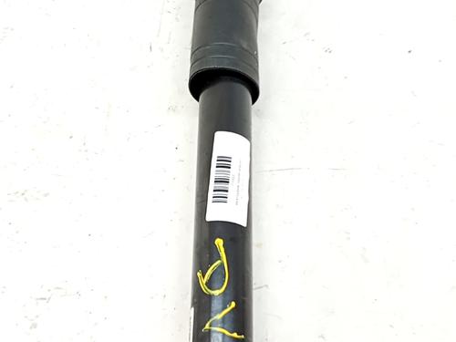 Used Right rear shock absorber OPEL MOKKA 1.2 (76) (136 hp) 31267047