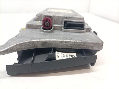 Display monitor BMW X3 (F25) xDrive 20 d | BP28957510C48 