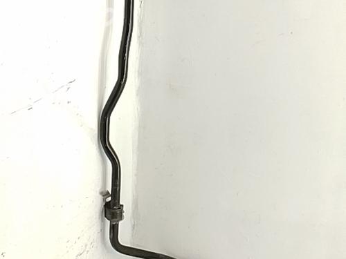 Anti roll bar RENAULT MEGANE IV Hatchback (B9A/M/N_) 1.3 TCe 140 (B9NB) | BP37449670M96 - Image 5