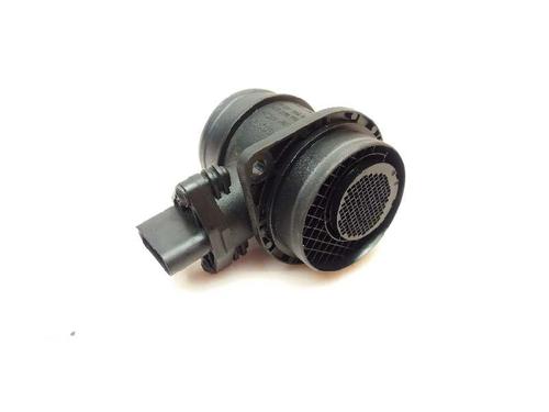Mass air flow sensor VW GOLF PLUS V (5M1, 521) 1.4 16V | BP23385770M95