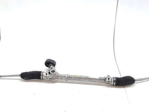 Used Steering rack SEAT ARONA (KJ7, KJP) 1.0 TGi (90 hp) 30634366