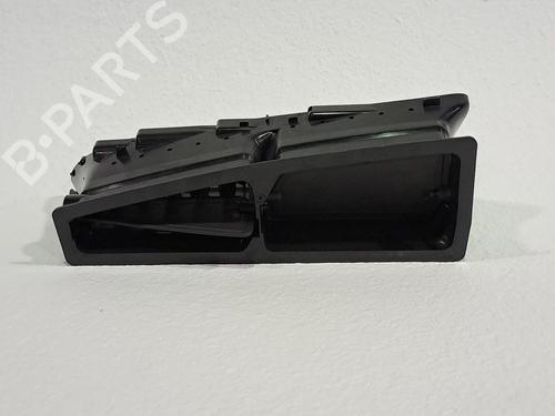 Air vent PEUGEOT 3008 I MPV (0U_) 1.6 VTi | BP23377341I21 