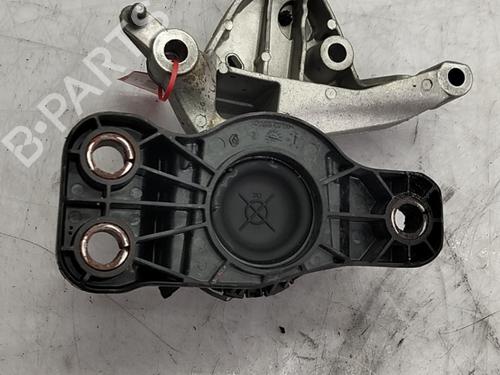 Engine mount NISSAN TOWNSTAR MPV (XFK) Electric | BP36540304M89 - Image 2