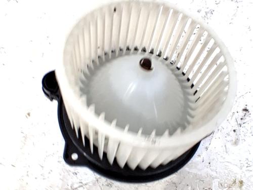 Used Heater blower motor Heater blower motor HYUNDAI i20 ACTIVE (IB, GB) 1.0 T-GDI (101 hp) 34708306 34708306