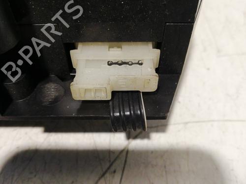 AC-Styringsenhed/Manøvreenhed CITROËN XSARA PICASSO (N68) 2.0 HDi | BP24883676I5