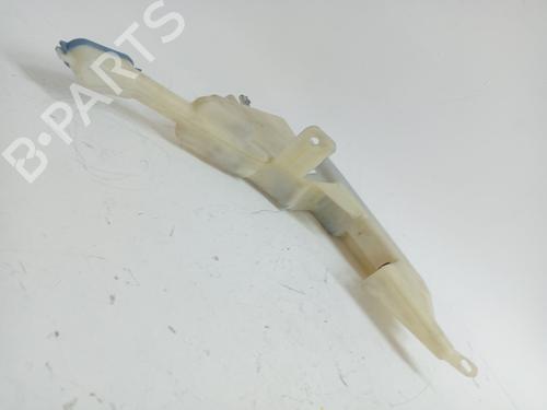 Windscreen washer tank MINI MINI (R50, R53) One | BP29024151C113 