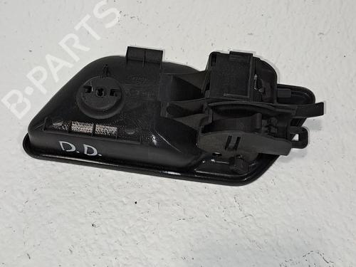 Front right interior door handle LAND ROVER RANGE ROVER SPORT I (L320) 2.7 D 4x4 | BP23974528I14 