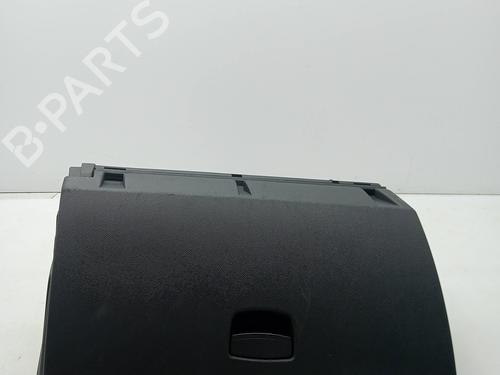 Used Glove box RENAULT LAGUNA III Grandtour (KT0/1) 2.0 dCi (KT07, KT0J, KT14, KT1A, KT1S) (131 hp) 23348036