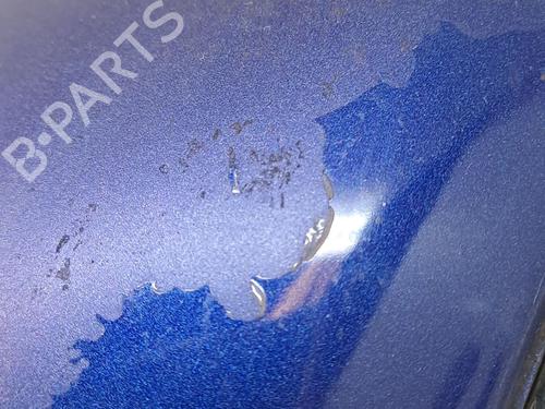 Right mirror NISSAN MICRA II (K11) 1.4 i 16V | BP24883889C27 
