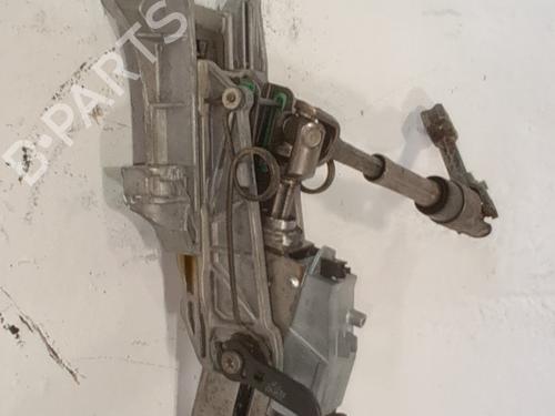 Steering column FORD KUGA II (DM2) 1.5 EcoBoost | BP37288671M21 - Image 3