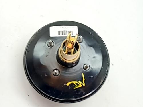 Servo brake ALFA ROMEO 156 (932_) 1.6 16V T.SPARK (932.A4, 932.A4100) | BP31035672M42