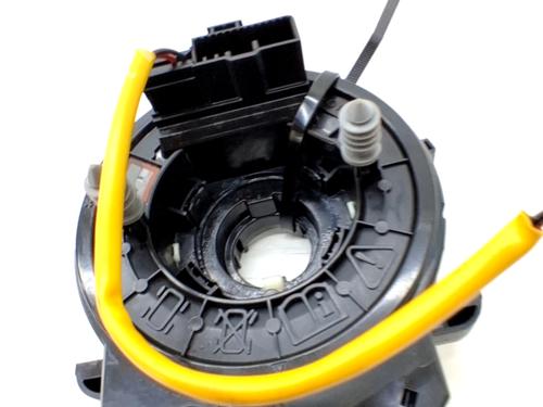 BP32106648C102 main image