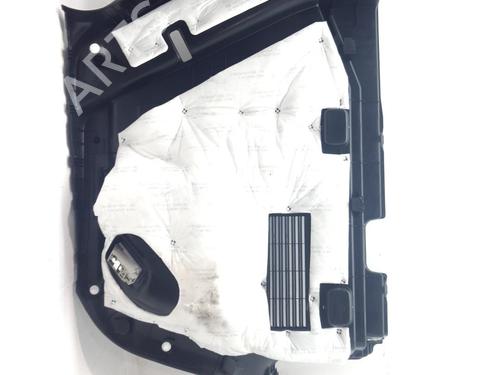 Other KIA STONIC (YB) 1.0 T-GDi Eco-Dynamics+ | BP38264255O1 - Image 6