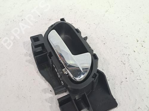 Front right interior door handle CITROËN C4 Grand Picasso I (UA_) 1.6 HDi 110 | BP24587036I14 