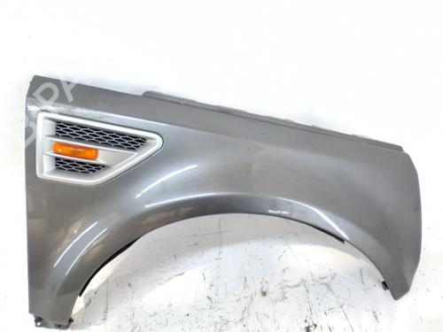 Used Right front fenders Right front fenders LAND ROVER FREELANDER 2 (L359) 2.2 TD4 4x4 (160 hp) 35967846 35967846