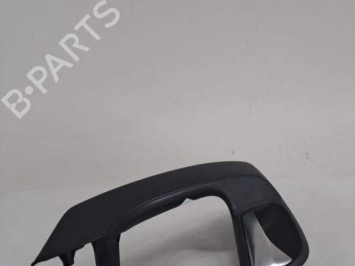 Front right interior door handle VW POLO V (6R1, 6C1) 1.2 | BP23944076I14 