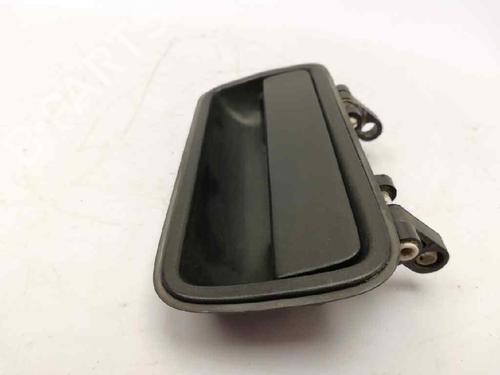 Rear left exterior door handle SUZUKI VITARA (ET, TA, TD) 2.0 TD Intercooler All-wheel Drive (SV420D) | BP23893106C130 