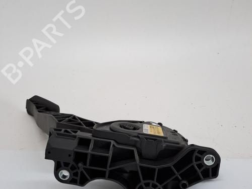Pedal LAND ROVER RANGE ROVER EVOQUE (L538) 2.2 D 4x4 | BP23943338I4 