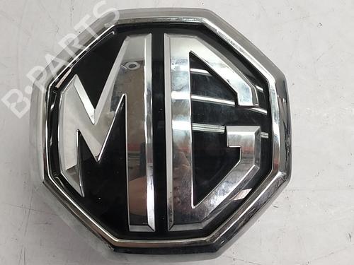 Used Tailgate handle Tailgate handle MG MG ZS SUV (AZS1) 1.5 VTi (106 hp) 36377108 36377108