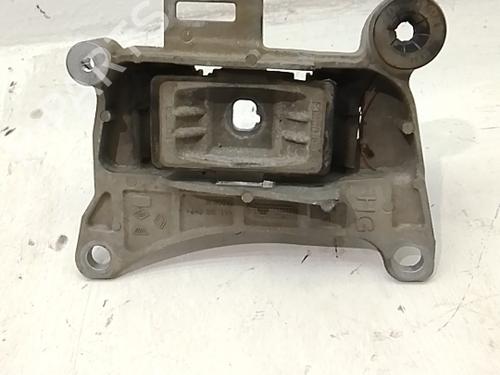 Engine mount RENAULT MEGANE II Saloon (LM0/1_) 1.6 | BP40548863M89 - Image 2