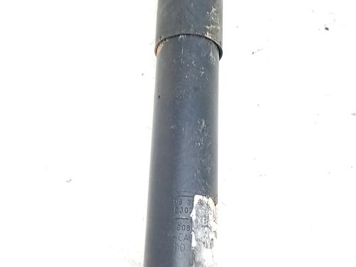 Left rear shock absorber CITROËN BERLINGO Box Body/MPV (K9) 1.5 BlueHDi 100 | BP32285383M18