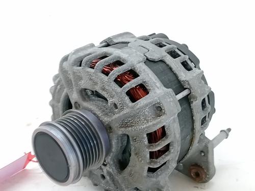 Used Alternator Alternator 36036327 36036327