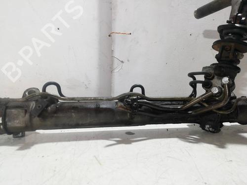 Steering rack FORD MONDEO II (BAP) 1.8 TD | BP28337047M22 