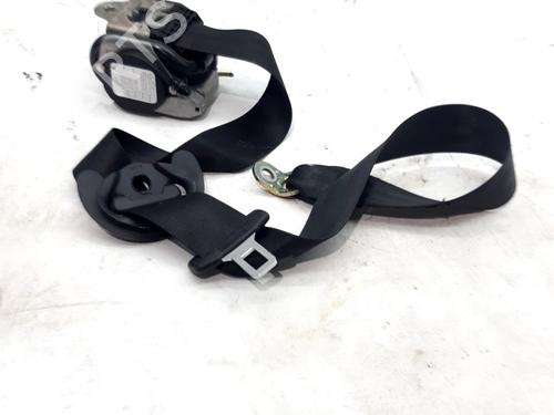 Used Front right seatbelt Front right seatbelt VW GOLF V (1K1) 2.0 TDI (140 hp) 36321219 36321219