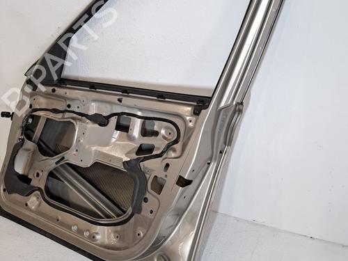 Right front door BMW X3 (E83) 2.0 sd | BP23376711C3 