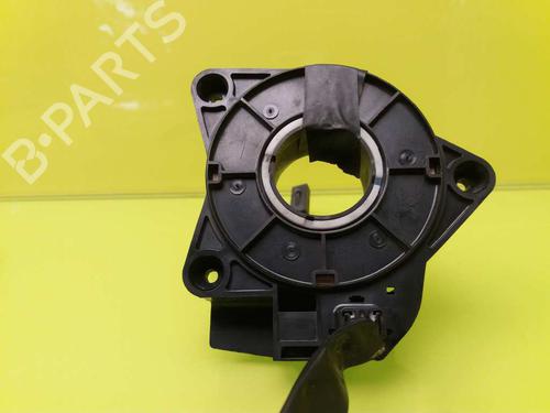 Squib airbag HONDA HR-V (GH_) 1.6 16V 4WD (GH2, GH4) | BP23380008C102 