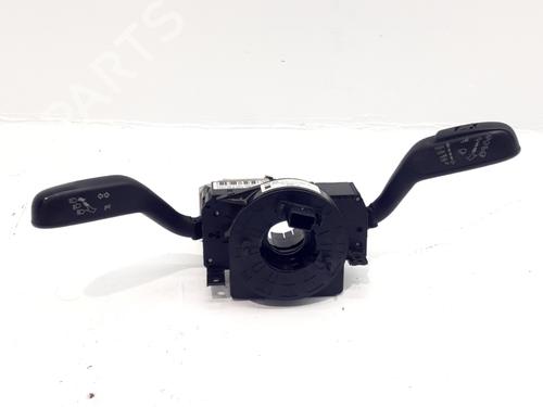 Comutador SEAT IBIZA IV (6J5, 6P1) 1.2 TDI (75 hp) 32080154