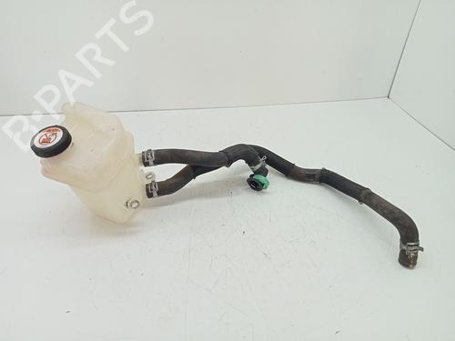 Expansion tank TOYOTA AURIS Estate (_E18_) 1.8 Hybrid (ZWE186_, ZWE186R, ZWE186H) | BP28956755C120 