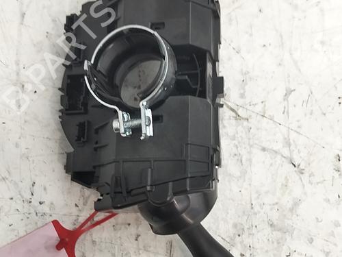 Switch OPEL CORSA F (P2JO) CORSA-e (68) | BP39556155I30 - Image 2