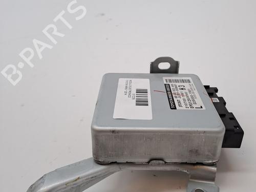 Electronic module TOYOTA YARIS (_P13_) 1.5 Hybrid (NHP130_, NHP130) | BP23369458M83 