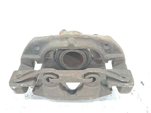 Højre bremsekaliber foran BMW 3 (E46) 318 d | BP29557308M104 