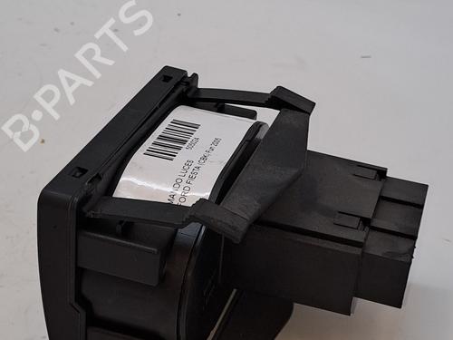 Headlight switch FORD FIESTA V (JH_, JD_) 1.3 | BP23365722I24 