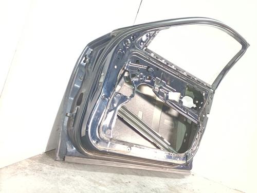 Right front door BMW 5 (E60) 530 d | BP25987467C3 