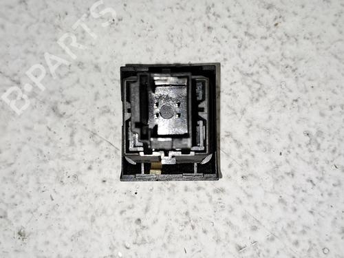 Switch PEUGEOT 207 (WA_, WC_) 1.6 HDi | BP27672773I30 