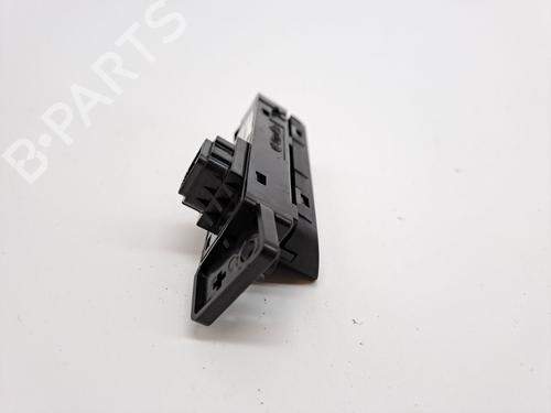 Electronic sensor KIA SPORTAGE IV (QL, QLE) 1.7 CRDi | BP23365326M84 