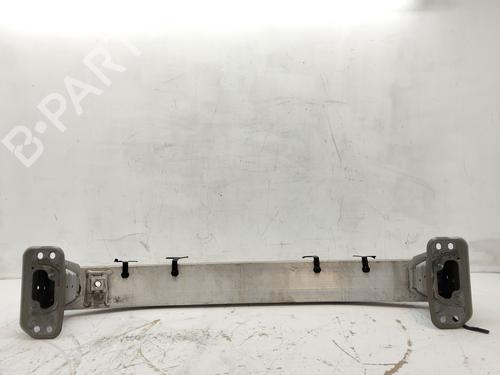 Front bumper reinforcement TOYOTA C-HR (_X1_) 1.8 Hybrid (ZYX10_, ZYX11_, ZYX10R, ZYX11R) | BP26169427C109 