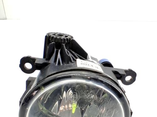 Used Left front fog light RENAULT SCÉNIC IV (J9_) 1.3 TCe 160 (J9NC) (159 hp) 32105729
