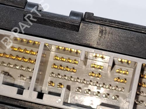 Electronic module TOYOTA YARIS (_P13_) 1.5 Hybrid (NHP130_, NHP130) | BP23366542M83 